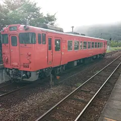 野々口駅