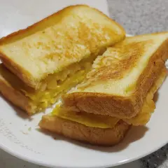 이삭토스트