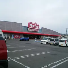 イオンタウン八戸城下