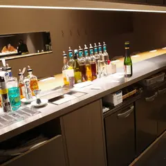 jiubar FUKUOKA
