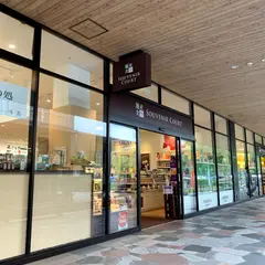 味蔵