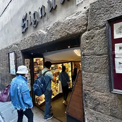 Signum
