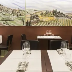 Il Ricettario