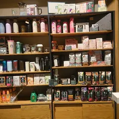 スターバックスコーヒー 南草津駅西口店