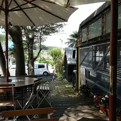 むささび亭