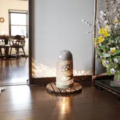茶房 葉音