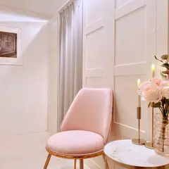 小顔美肌革命REVIハーブピーリングBeauty Salon CieL（シエル）五反田店
