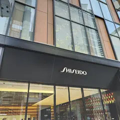 FUKUHARA GINZA