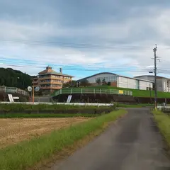 宮崎産業経営大学