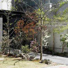 ホテルリソル秋葉原