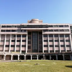 宮崎公立大学