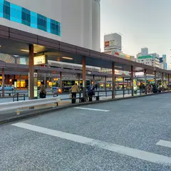 広島駅
