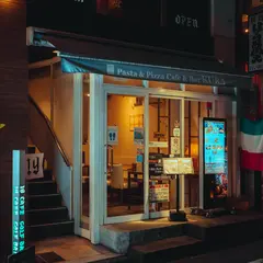 クラ 五反田店