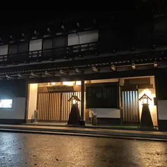 甚右エ門