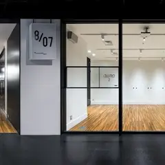 aiiima