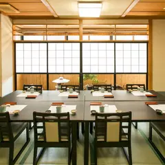 鮨の増田屋 本店