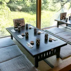 鮨の増田屋 平磯店