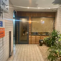 さい オサケトオリョウリ
