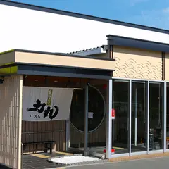 回転寿司 力丸 神戸垂水店