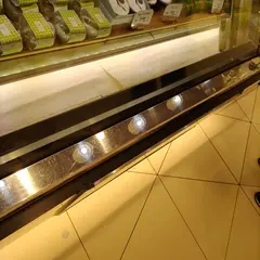 旬果瞬菓 共楽堂