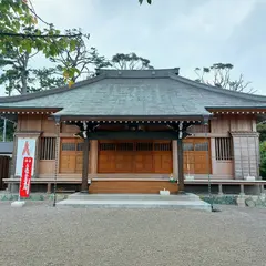 東要寺