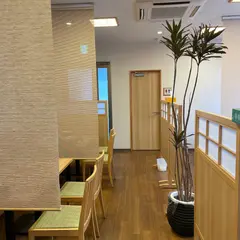 麺屋 雪月河。