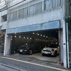 ケーズレンタル那覇空港東町店