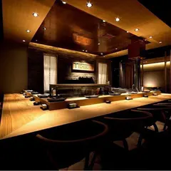 鳥史 赤坂店