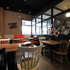 タッカンマリサカバ