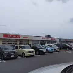 アクロスプラザ ひたち野うしく