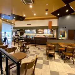 スターバックスコーヒー イーアスつくば店