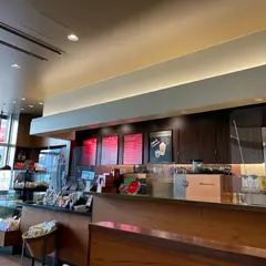 スターバックスコーヒー つくばキュート店