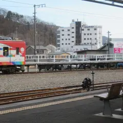ホテルマルエ