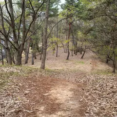 作山古墳