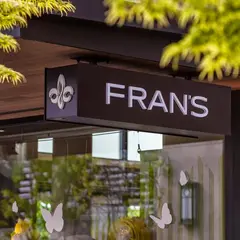 Fran's Chocolates - University Village