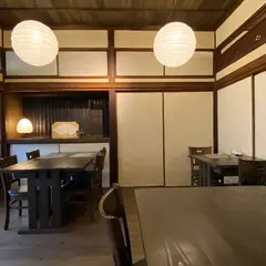 和ダイニング ひらかわ