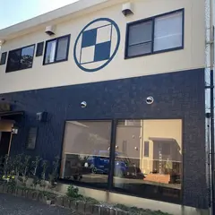 いち松