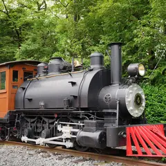 東武ワールドスクエア駐車場