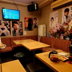 銀龍