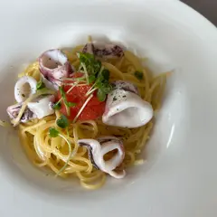 GR KITCHEN