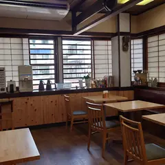 きたみち庵