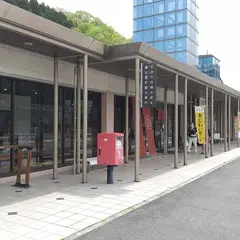 仁多特産市
