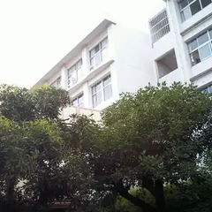 宮崎県立宮崎西高等学校