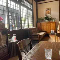 お食事処ことぶき