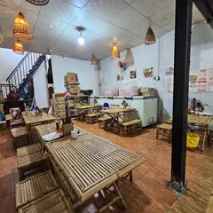 Hu Tieu Muc