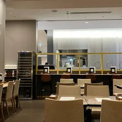 パンカラト名古屋 中日ビル店