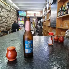Bar Ciaboga