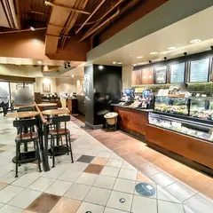 スターバックスコーヒー 柏高島屋ステーションモール