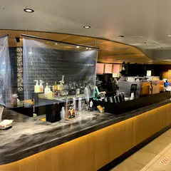 スターバックスコーヒー なんばCITY店