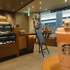 クリスタ長堀 ウエスト店
